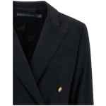 Polo Ralph Lauren Double-breasted Blazer