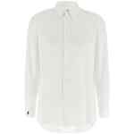 Polo Ralph Lauren Embroidered Cuffs Shirt