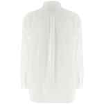 Polo Ralph Lauren Embroidered Cuffs Shirt