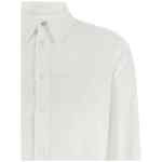 Polo Ralph Lauren Embroidered Cuffs Shirt