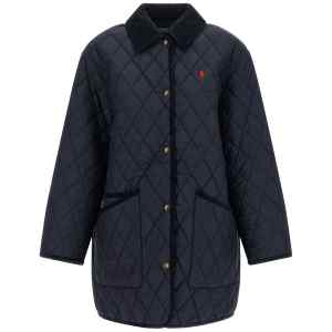Polo Ralph Lauren Quilted Padded Jacket