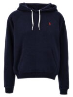 Polo Ralph Lauren Hoodie