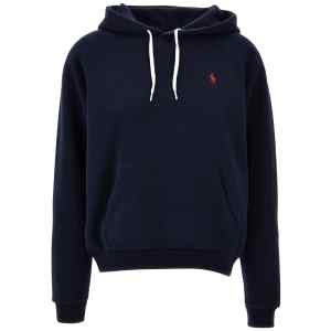 Polo Ralph Lauren Hoodie