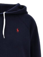 Polo Ralph Lauren Hoodie