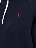 Polo Ralph Lauren Hoodie