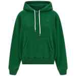 Polo Ralph Lauren Embroidery And Hoodie