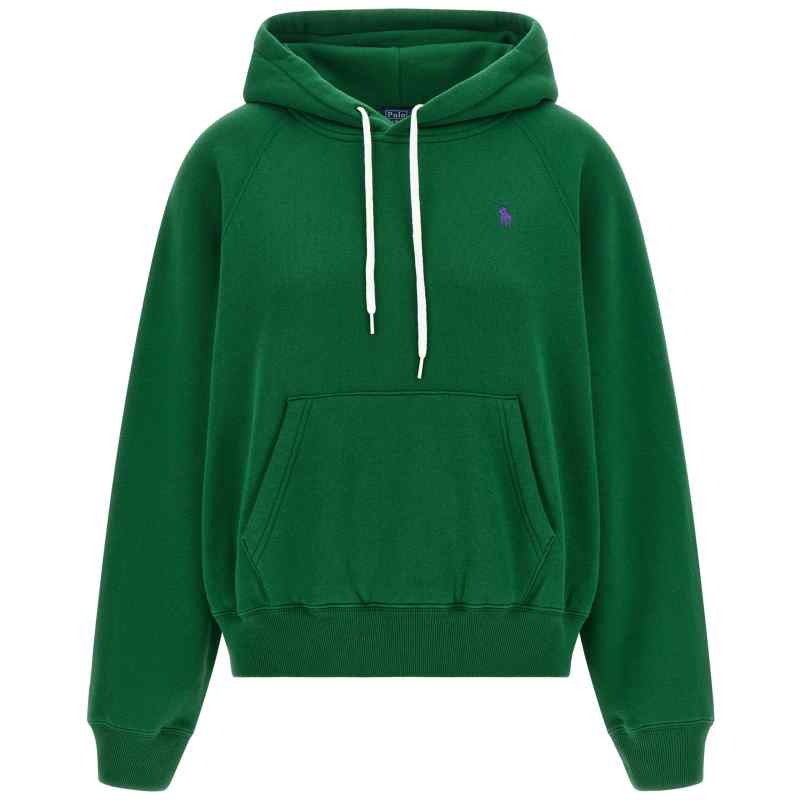 211971698507_01_M_2026-07-29T08-07-12.26Z Polo Ralph Lauren Embroidery And Hoodie