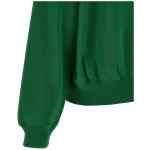 Polo Ralph Lauren Embroidery And Hoodie