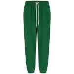 Polo Ralph Lauren Pony Joggers
