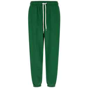 Polo Ralph Lauren Pony Joggers