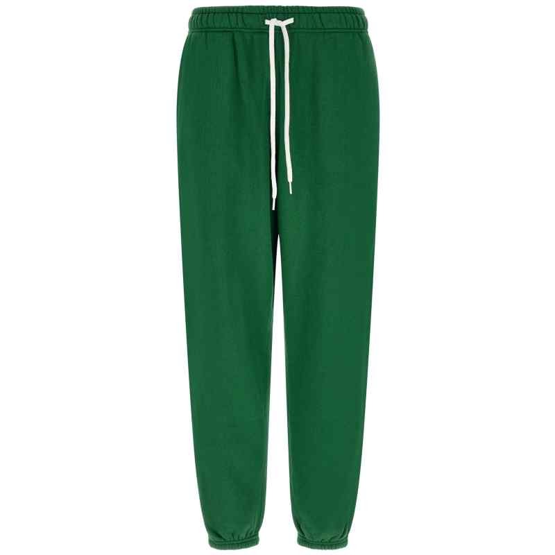 211971700508_01_M_2026-08-04T08-48-24.489Z Polo Ralph Lauren Pony Joggers