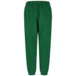 Polo Ralph Lauren Pony Joggers