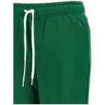 Polo Ralph Lauren Pony Joggers