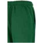 Polo Ralph Lauren Pony Joggers