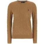 Polo Ralph Lauren Julianna Sweater