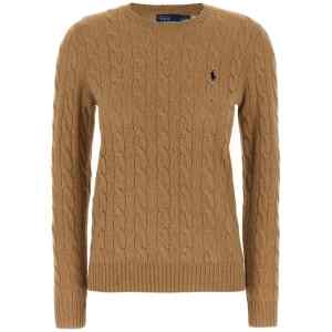 Polo Ralph Lauren Julianna Sweater