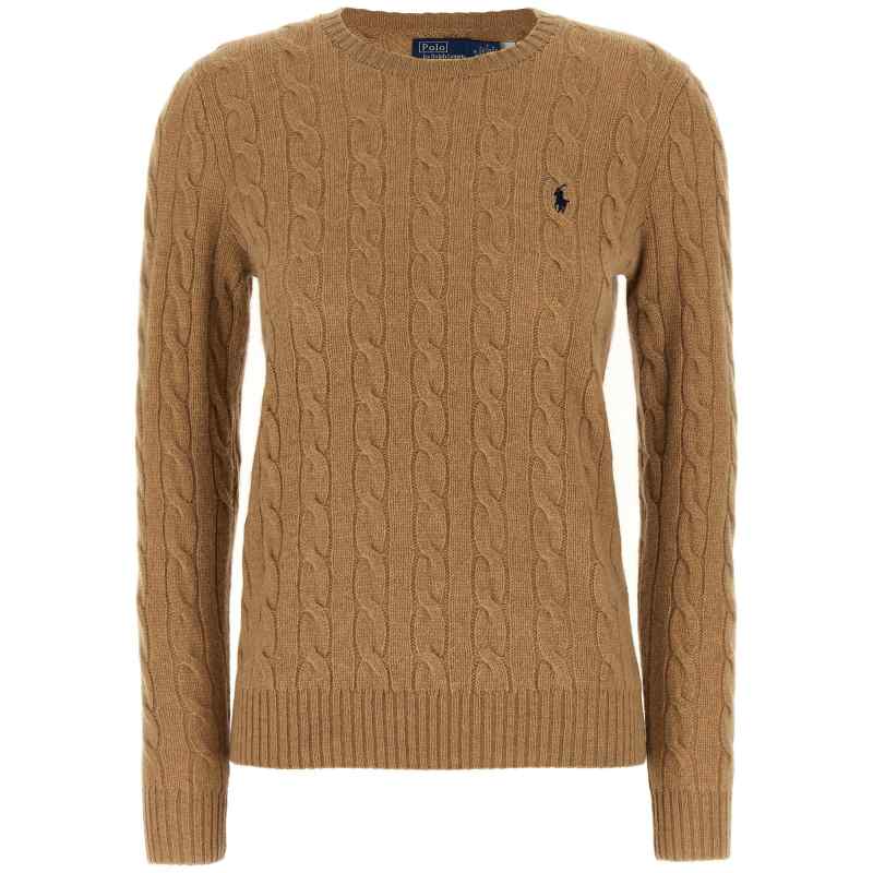 211971865002_01_M_2025-07-08T08-21-42.034Z Polo Ralph Lauren Julianna Sweater