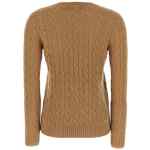 Polo Ralph Lauren Julianna Sweater