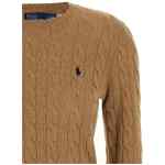 Polo Ralph Lauren Julianna Sweater