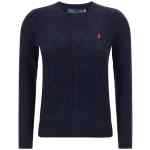 Polo Ralph Lauren Julianna Sweater