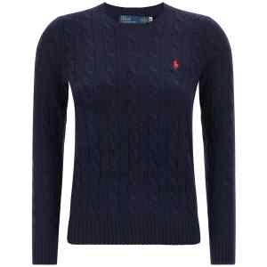 Polo Ralph Lauren Julianna Sweater