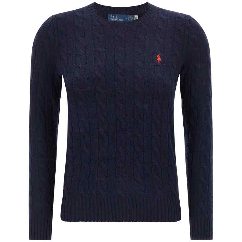 211971865003_01_M_2025-10-17T07-02-19.613Z Polo Ralph Lauren Julianna Sweater