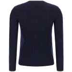 Polo Ralph Lauren Julianna Sweater