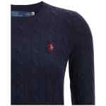 Polo Ralph Lauren Julianna Sweater