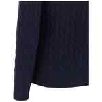 Polo Ralph Lauren Julianna Sweater