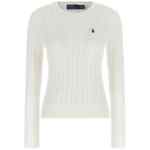 Polo Ralph Lauren Julianna Sweater