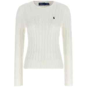 Polo Ralph Lauren Julianna Sweater
