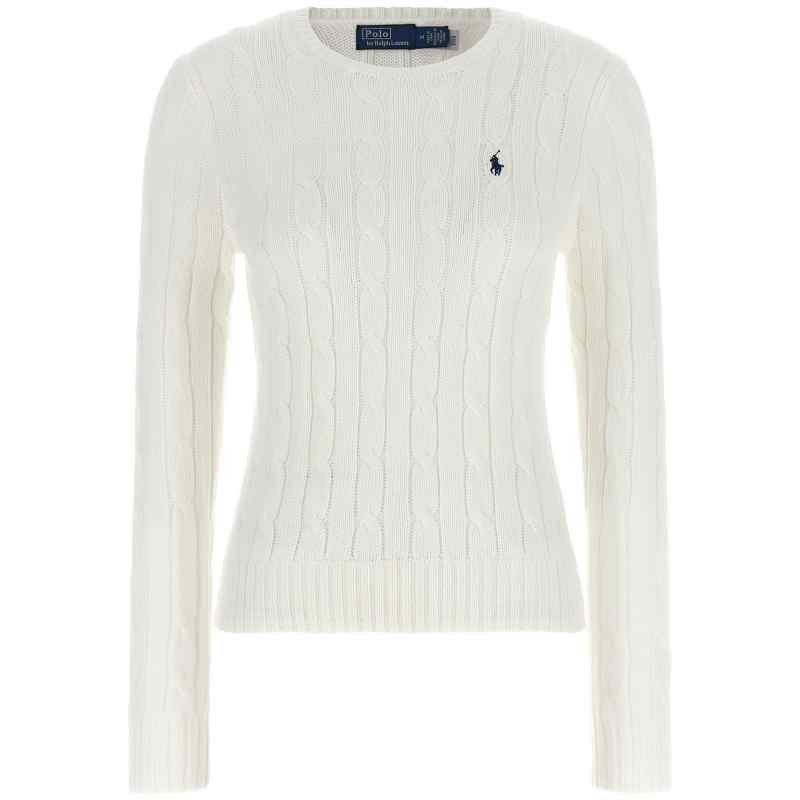 Polo Ralph Lauren Julianna Sweater