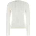 Polo Ralph Lauren Julianna Sweater