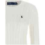 Polo Ralph Lauren Julianna Sweater