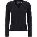 Polo Ralph Lauren Kimberly Sweater