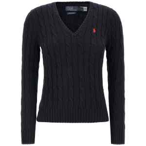 Polo Ralph Lauren Kimberly Sweater