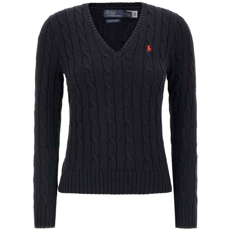 211971870004_01_M_2026-01-28T09-30-29.164Z Polo Ralph Lauren Kimberly Sweater