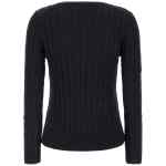 Polo Ralph Lauren Kimberly Sweater