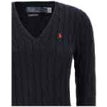 Polo Ralph Lauren Kimberly Sweater