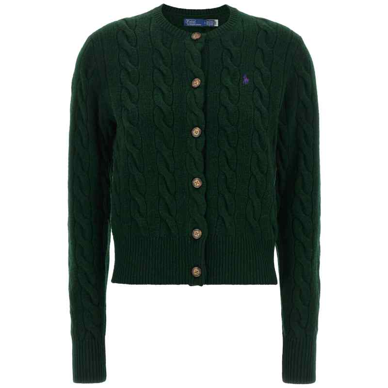211972104503_01_M_2026-07-29T08-07-16.353Z Polo Ralph Lauren Braided Cardigan