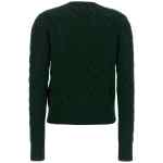 Polo Ralph Lauren Braided Cardigan