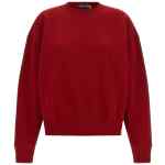 Polo Ralph Lauren Pony Sweatshirt