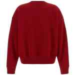 Polo Ralph Lauren Pony Sweatshirt