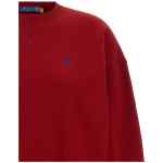 Polo Ralph Lauren Pony Sweatshirt