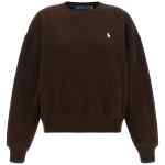 Polo Ralph Lauren Pony Sweatshirt