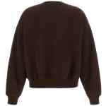 Polo Ralph Lauren Pony Sweatshirt