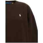 Polo Ralph Lauren Pony Sweatshirt