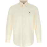 Polo Ralph Lauren Pony Embroidered Shirt