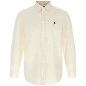 Polo Ralph Lauren Pony Embroidered Shirt