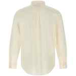 Polo Ralph Lauren Pony Embroidered Shirt